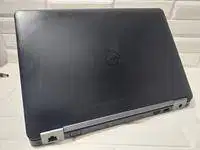LAPTOP BEKAS DELL 5290 INTEL CORE i7 GEN 7 DL-WKJ
