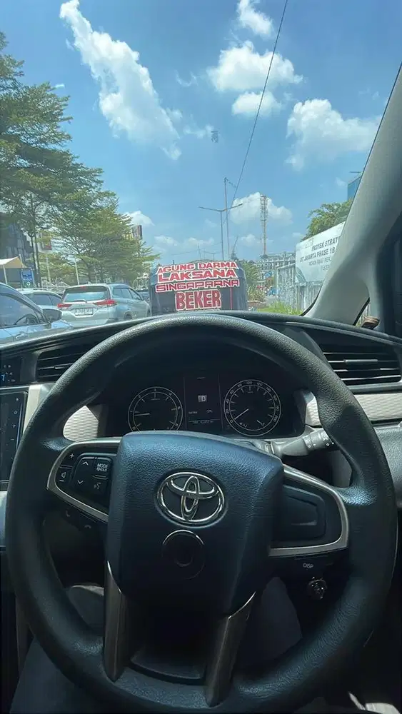 mencari lowongan deiver pribadi