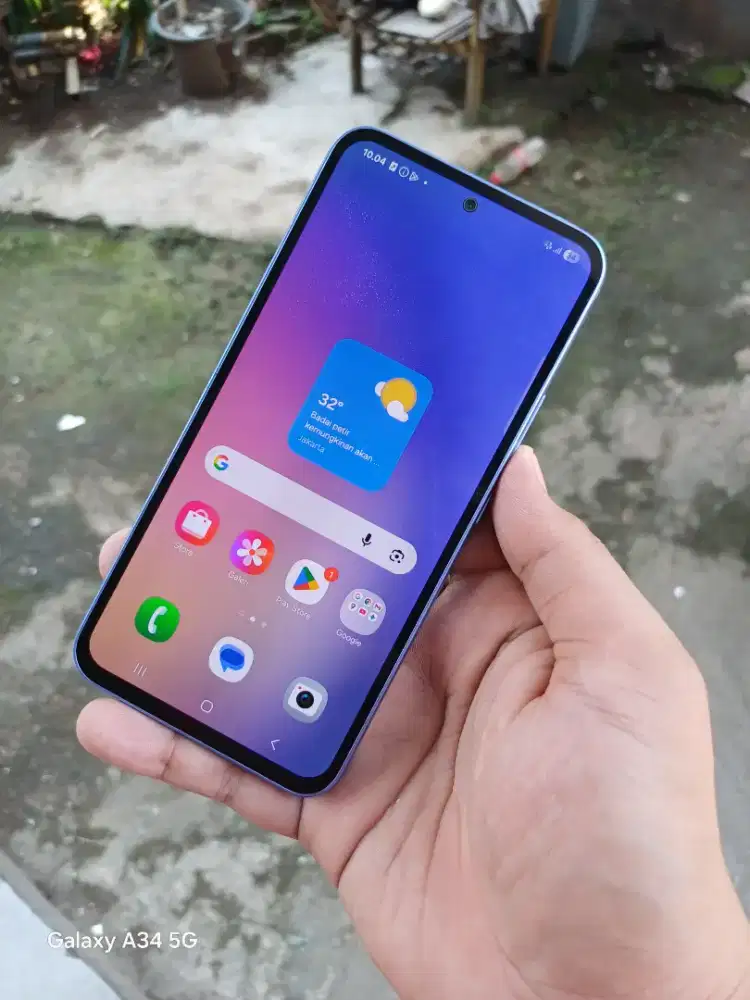 Samsung A54 5g 8/256. SEIN