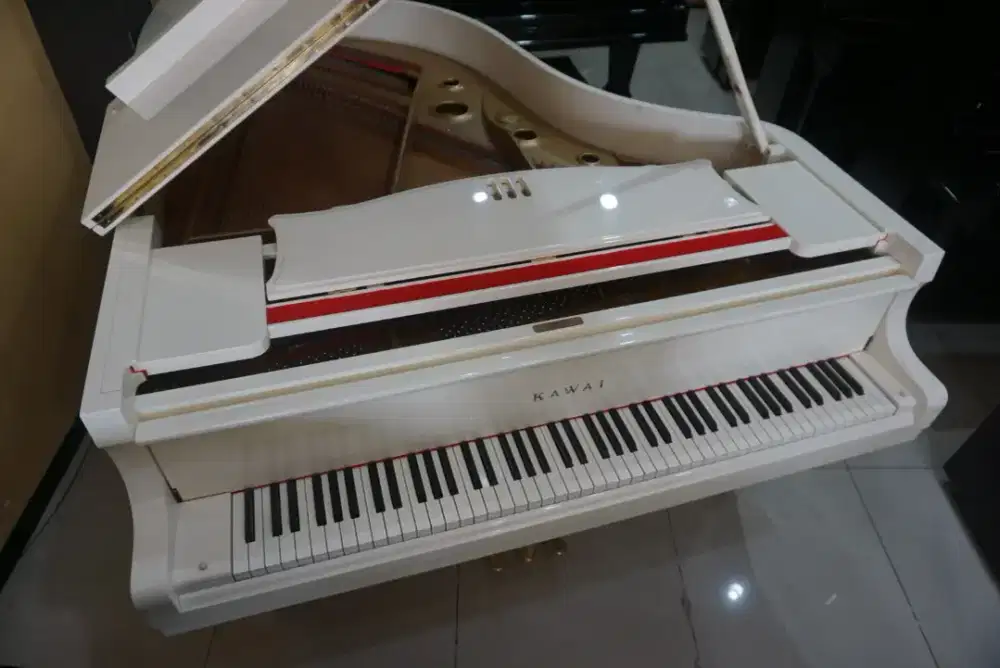 Grand Piano Kawai KG3C