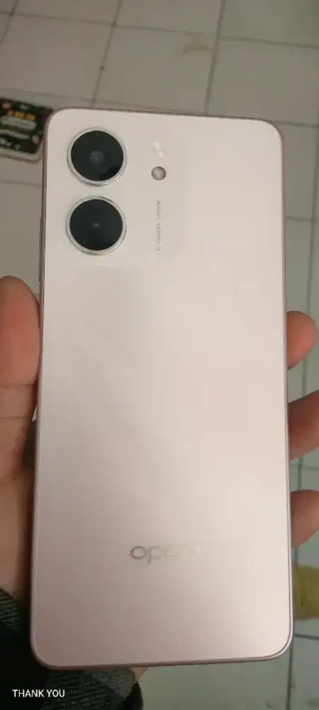 OPO A5X Ram 6/128 gb