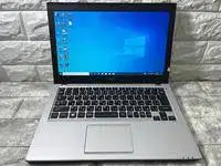 Laptop Bekas NEC INTEL CORE i5 GEN 8 8/256 DL-WKJ