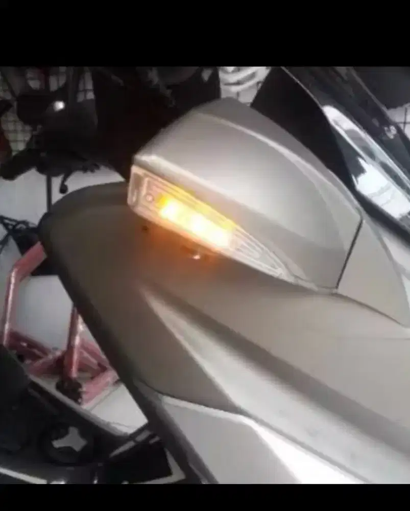 Kaca Spion Nmax