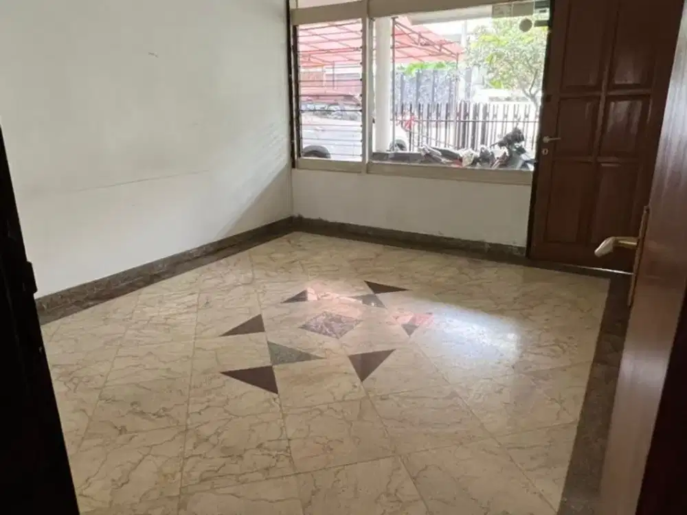 DIJUAL RUMAH DI JL SOLONTONGAN buah batu BANDUNG ^LN-AG
