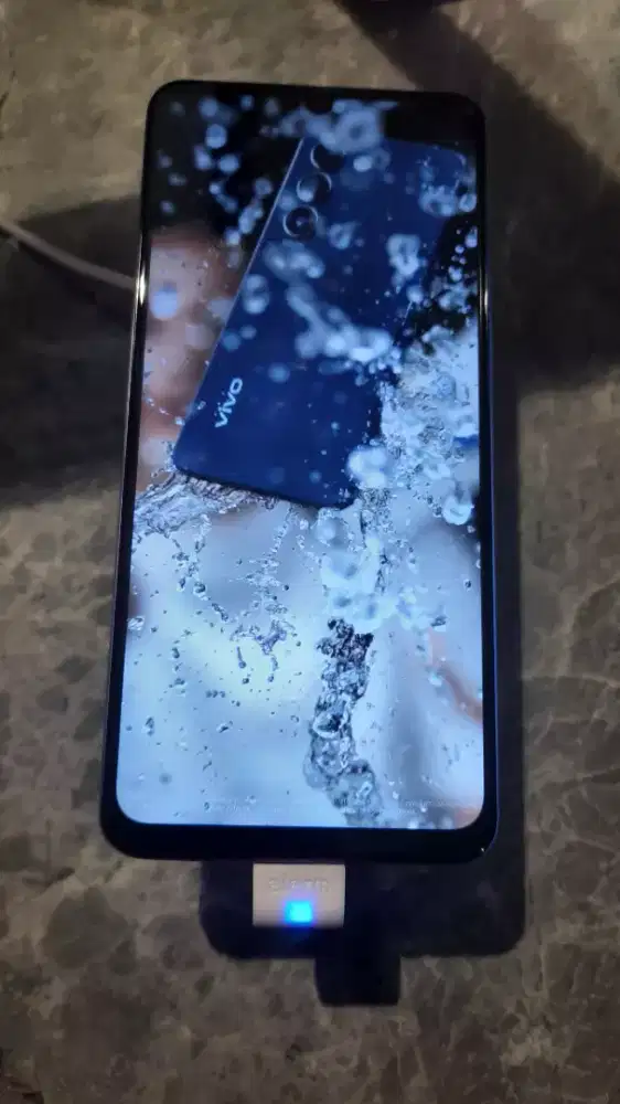 VIVO Y04S 4/64GB VIO LET