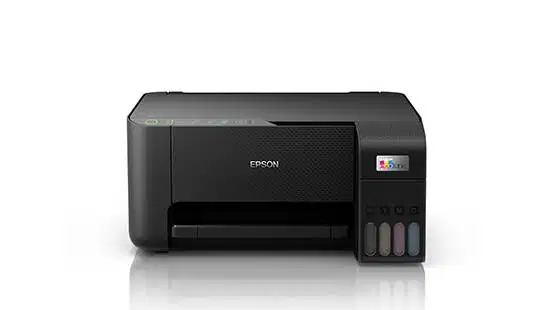 Printer Epson L3250 Ready Stock
