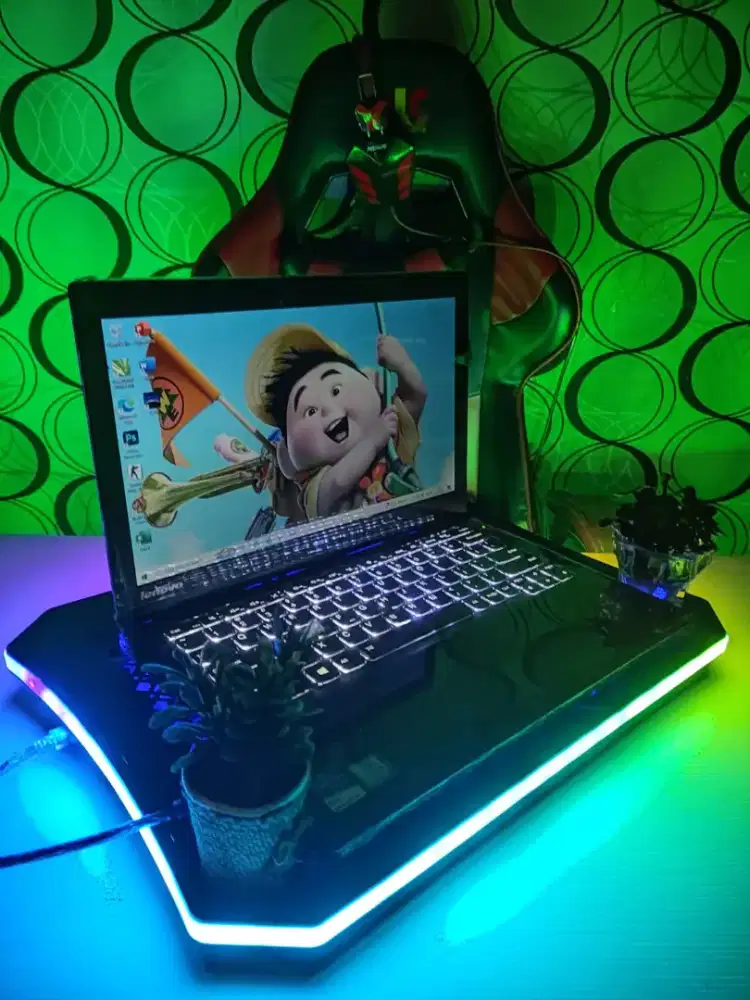 laptop Lenovo Thinkpad X240s [RAM 8GB / SSD ]