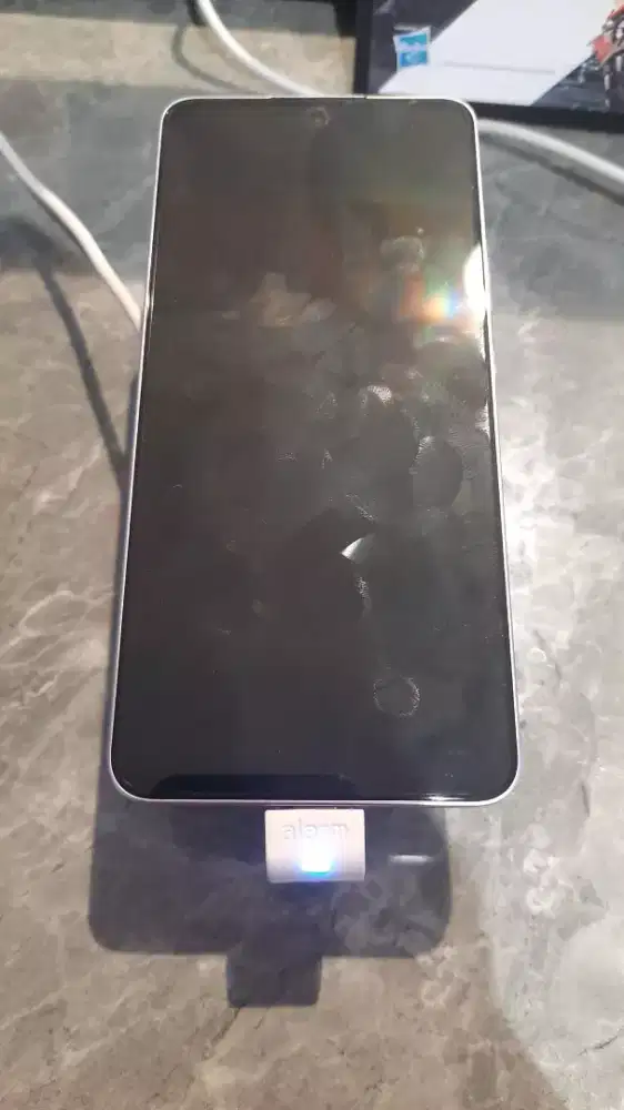 OPPO RENO 13F 5G