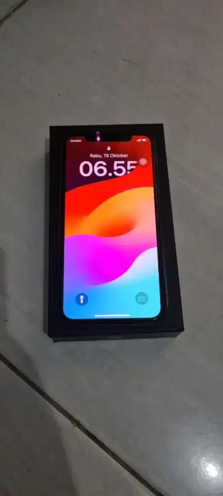 iphone 11 pro 64Gb.fullset