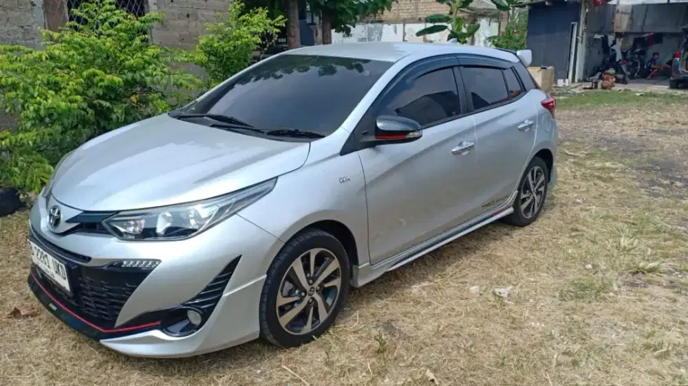 Jual Cepat Mobil second