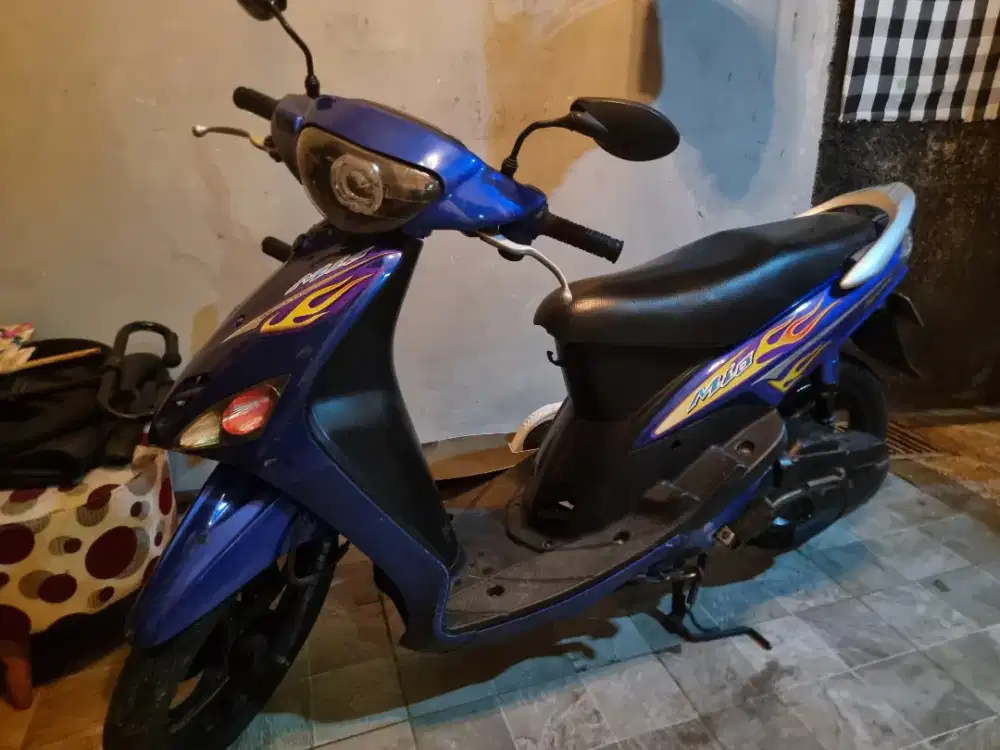 Mio 5TL th 2005