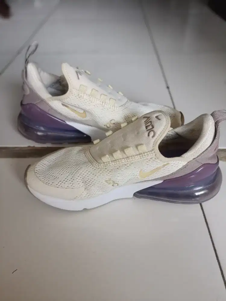 Sepatu nike air max