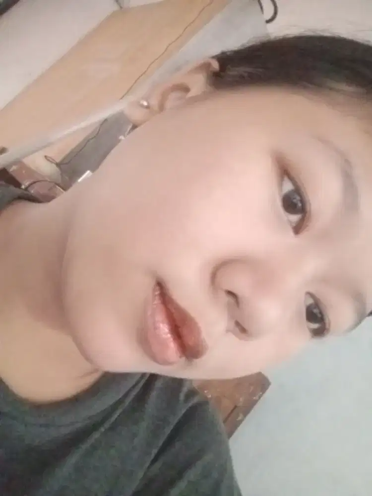 Cari lowongan kerja