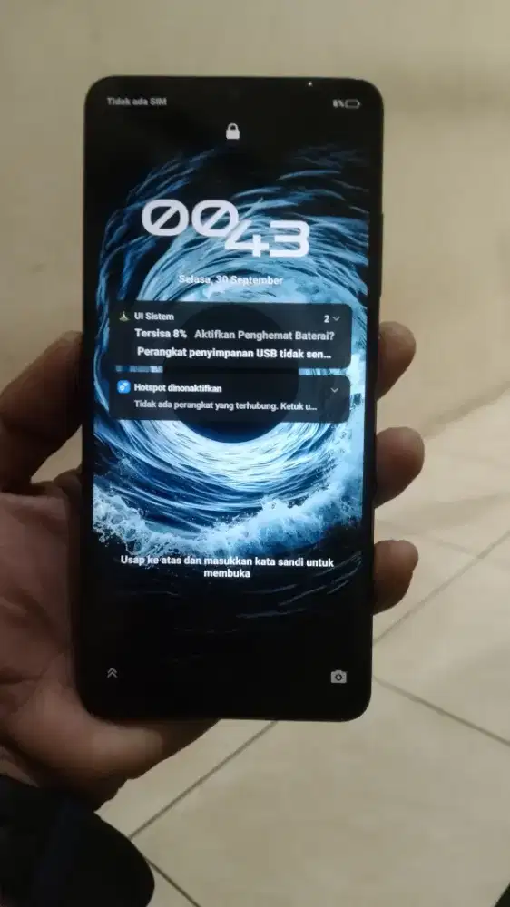 Nubia a36 ram4+4