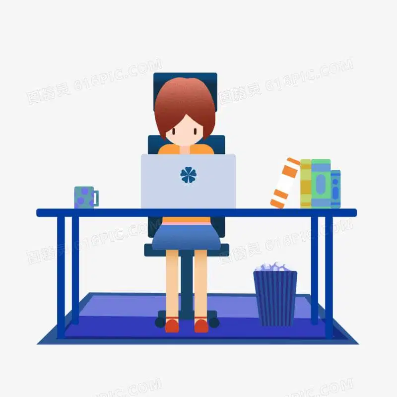 Freelance, gaji harian