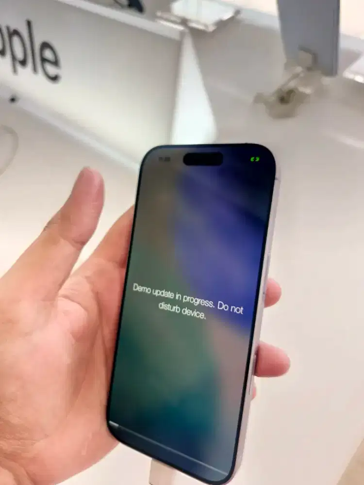 IPHONE 17 BASIC 256