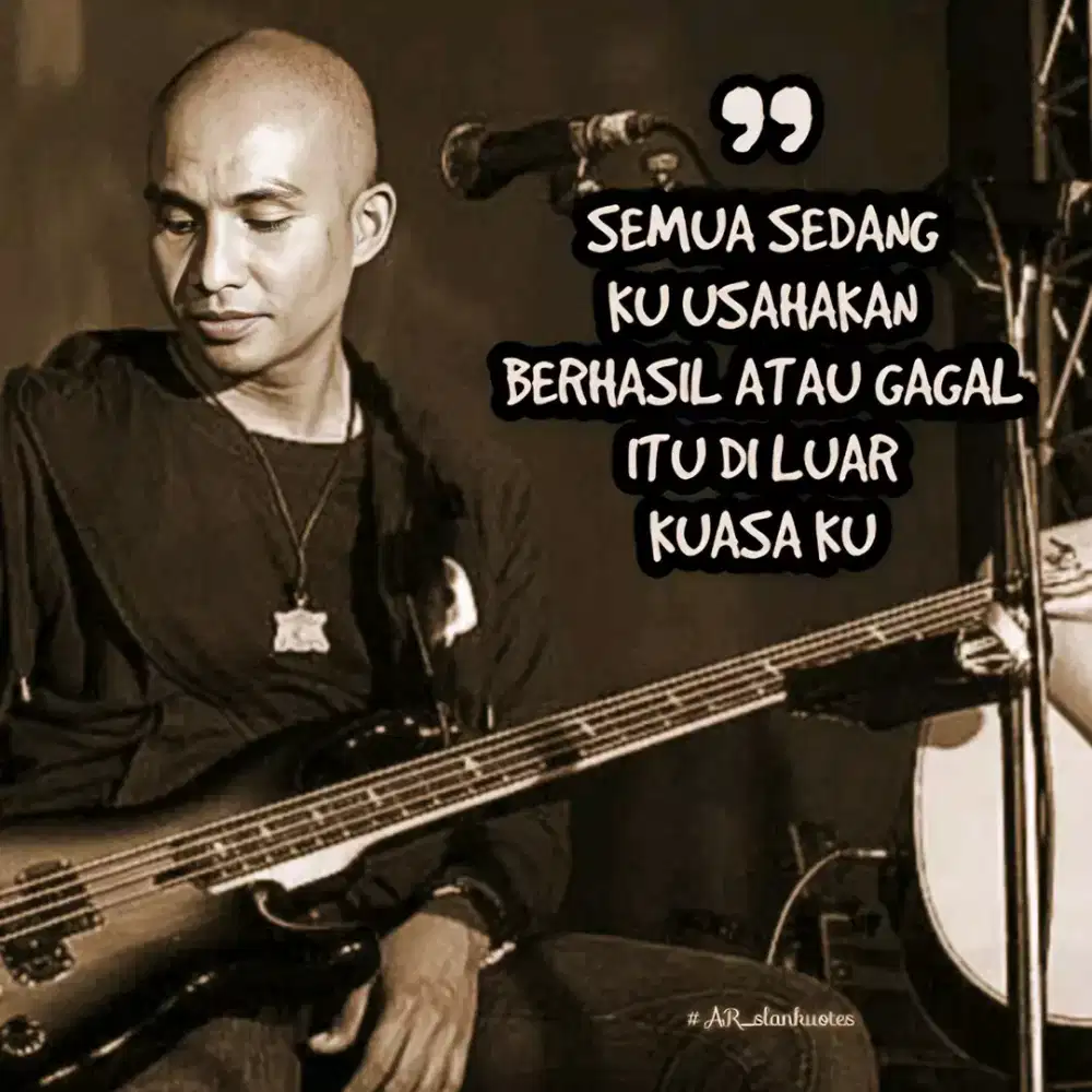 MENERIMA JASA MEMBUAT CV DAN UBAH BACKROUND FOTO