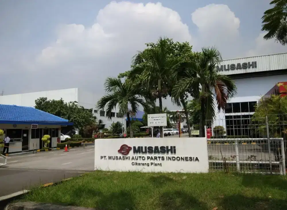 DIBUTUHKAN SEGERA 6 SECURITY