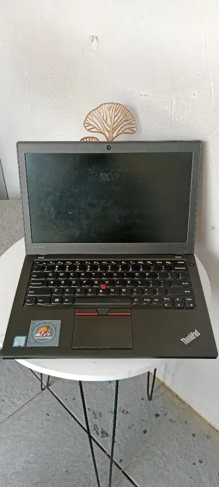 LENOVO THINKPAD X260