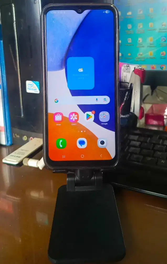 SAMSUNG A14 5G 6/128