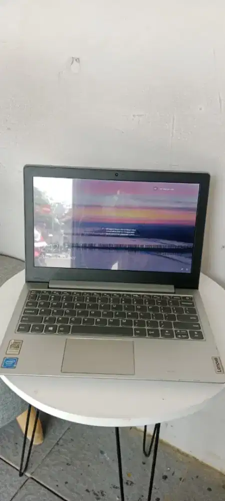 LENOVO IDEAPAD 1