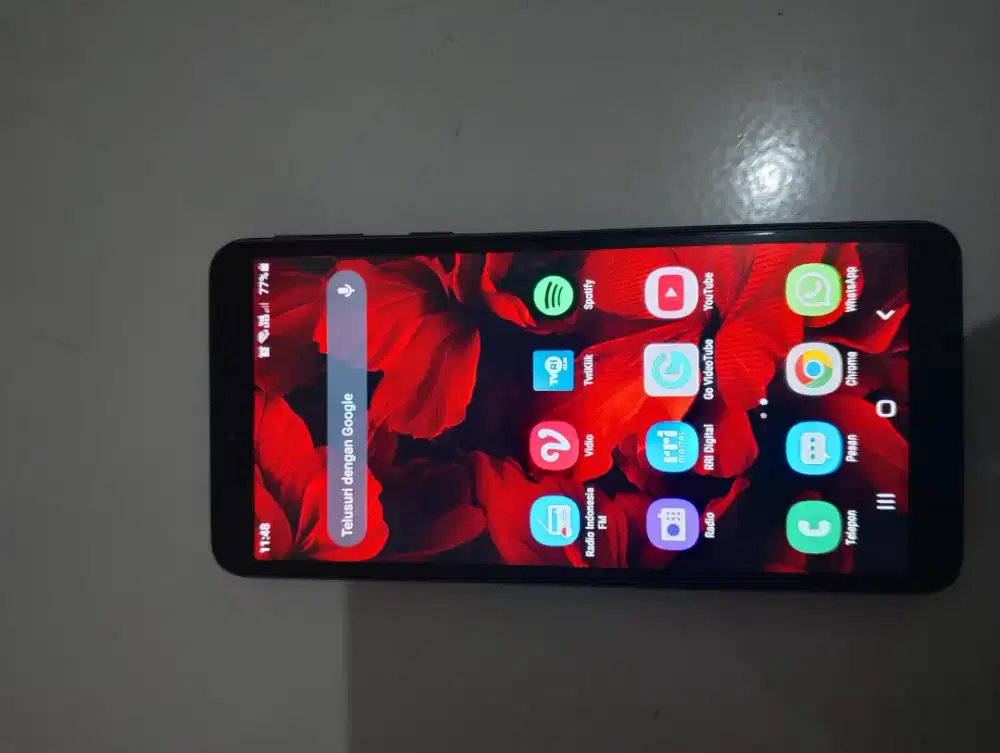 samsung a01 core 2/32 gb