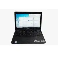 LAPTOP DELL LATITUDE E7270 INTEL CORE I7 GEN 6 DL-WKJ
