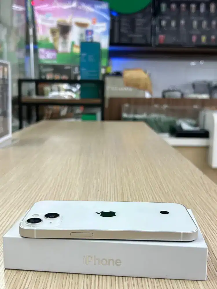 Iphone 13 inter all operator