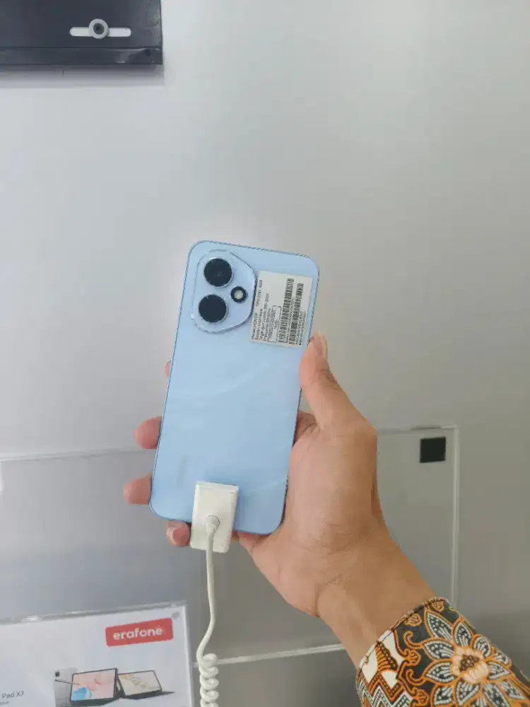 Hp Honor 400 5G