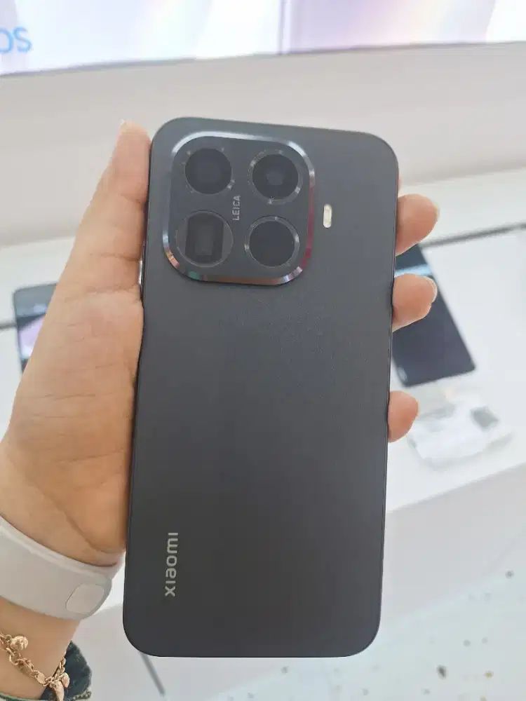 Xiaomi 15T pro new segel