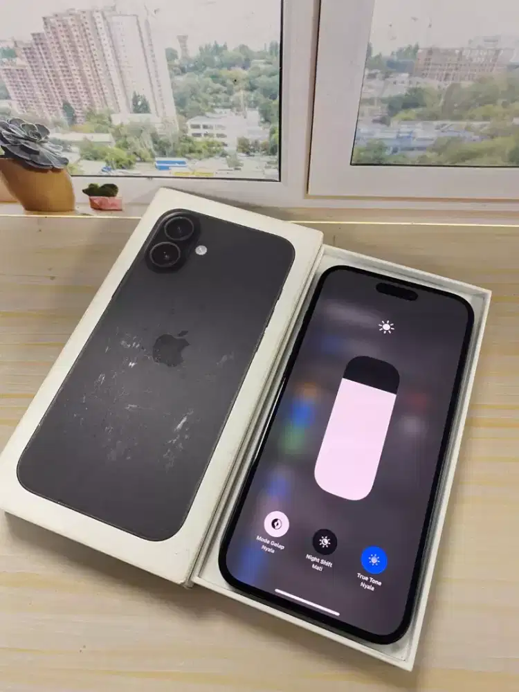 D.A STORE IPHON