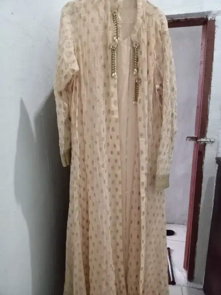 Dijual Nego aja