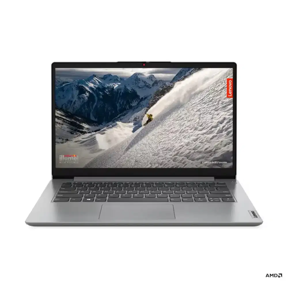 KREDIT LAPTOP CUMA PAKAI KTP