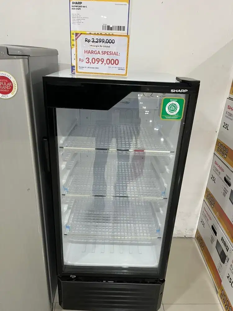 Cicilan 0% tanpa kartu kredit