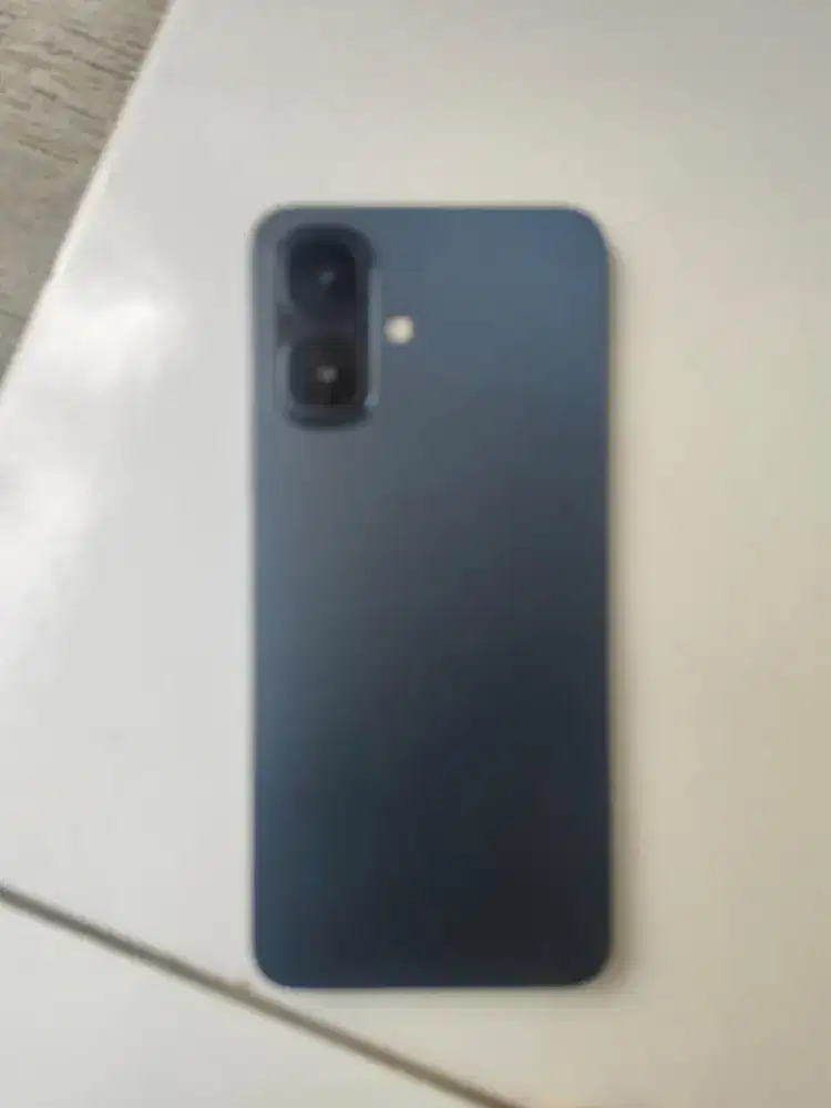 Hp Infinix smart 10 ram 4+4 ada xios