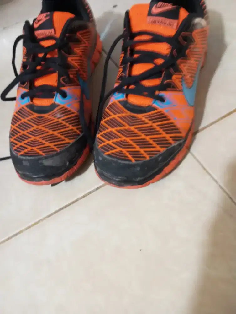 sepatu nike air max
