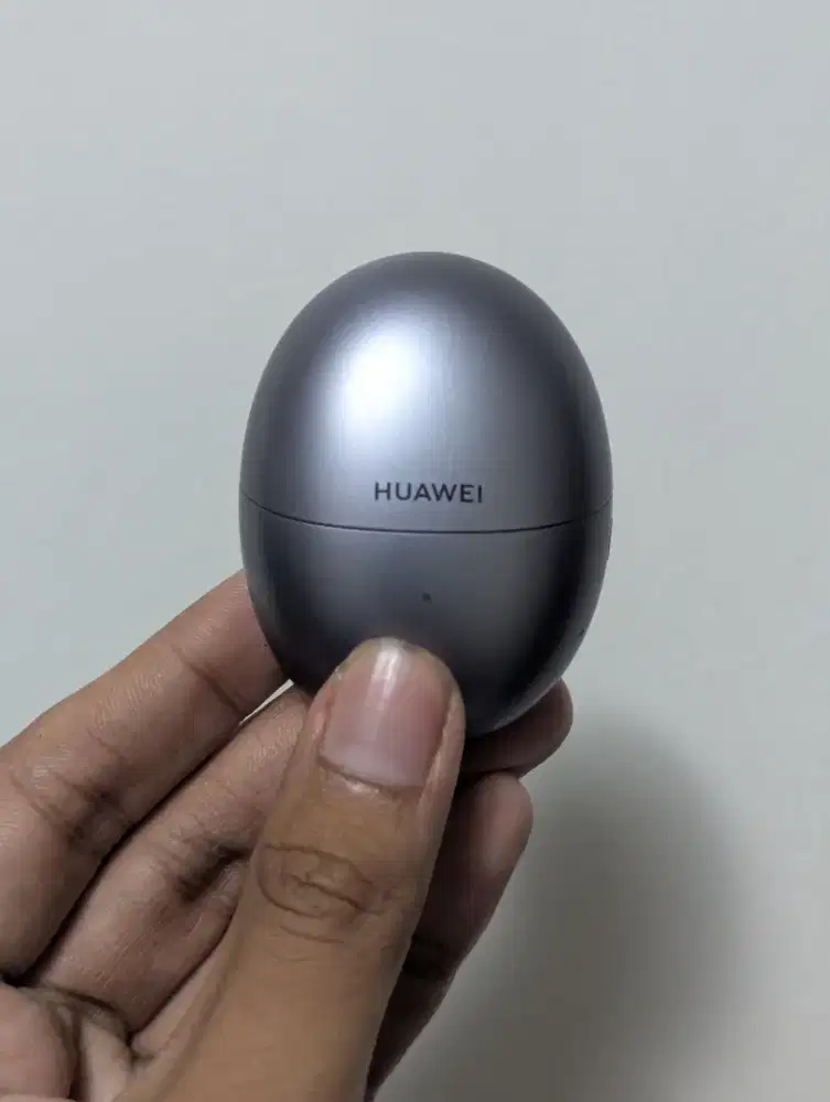 Huawei FreeBuds 6