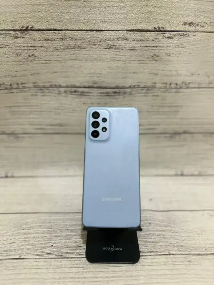 Samsung A33 5G 8/128 GB