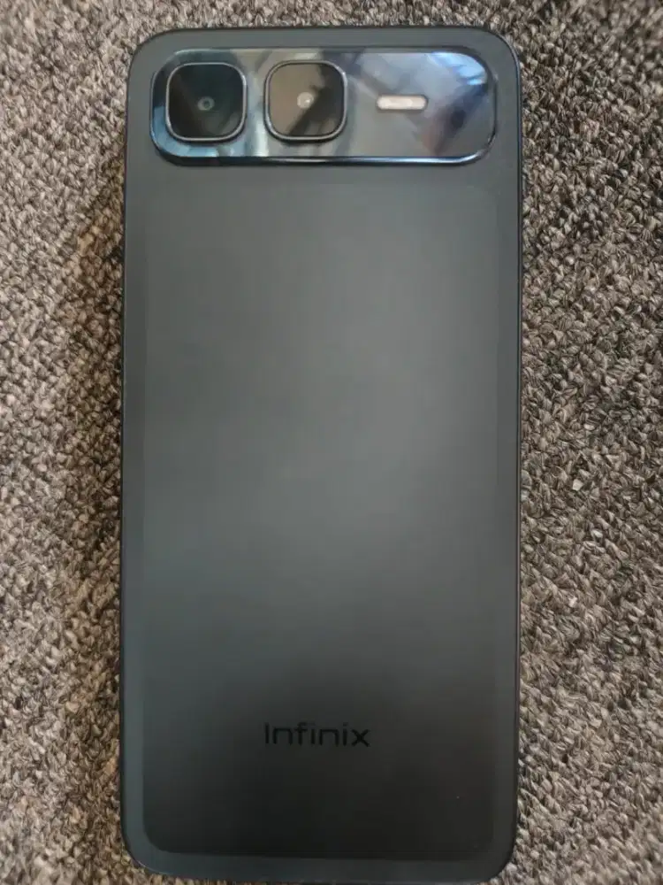 infinix smart 10 plus 8/128