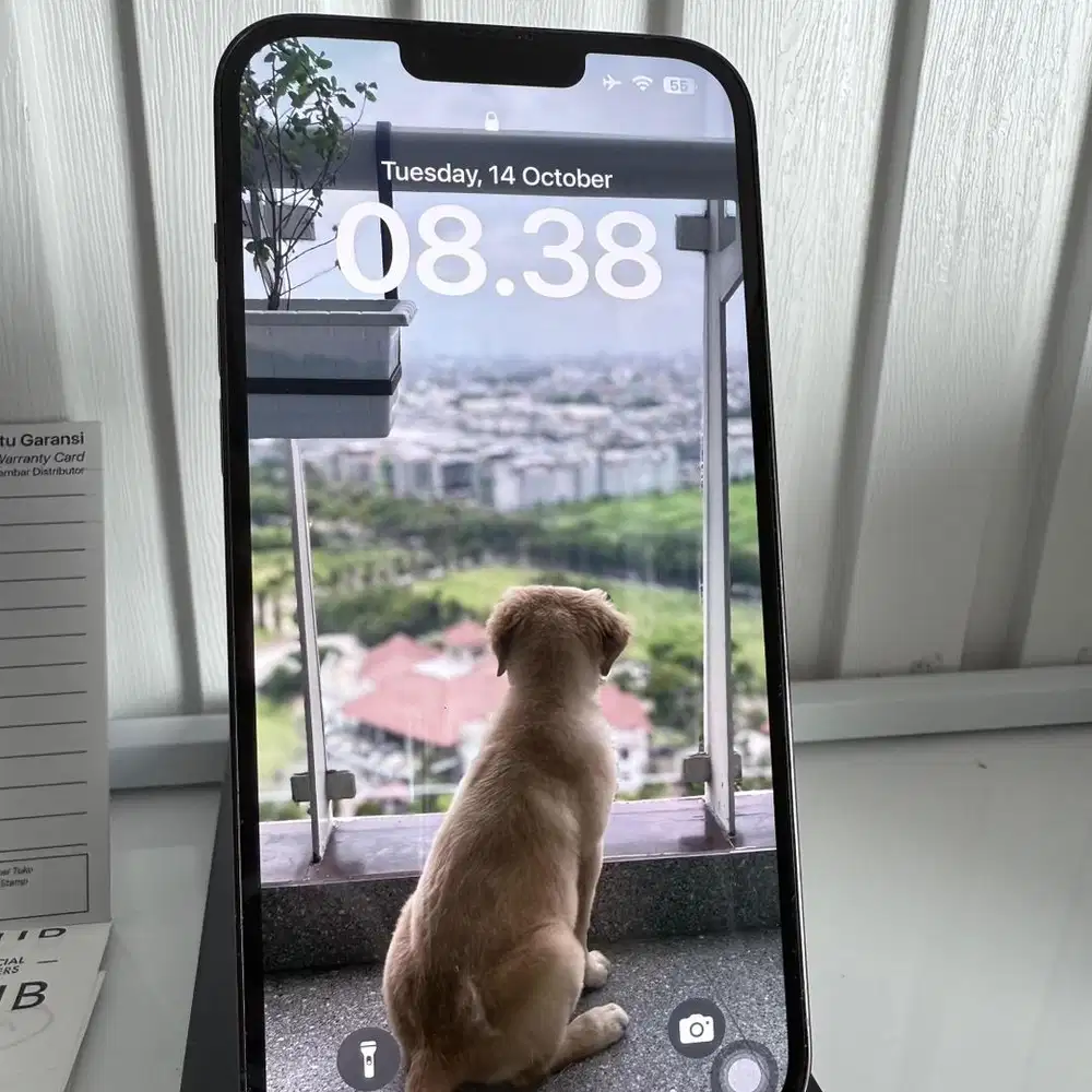 iphone 13 pro max 128gb mulusss