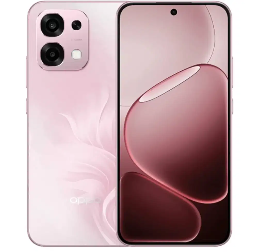 Oppo A6 Pro 4G 8/128 Bisa Cicilan Tanpa Kartu Kredit
