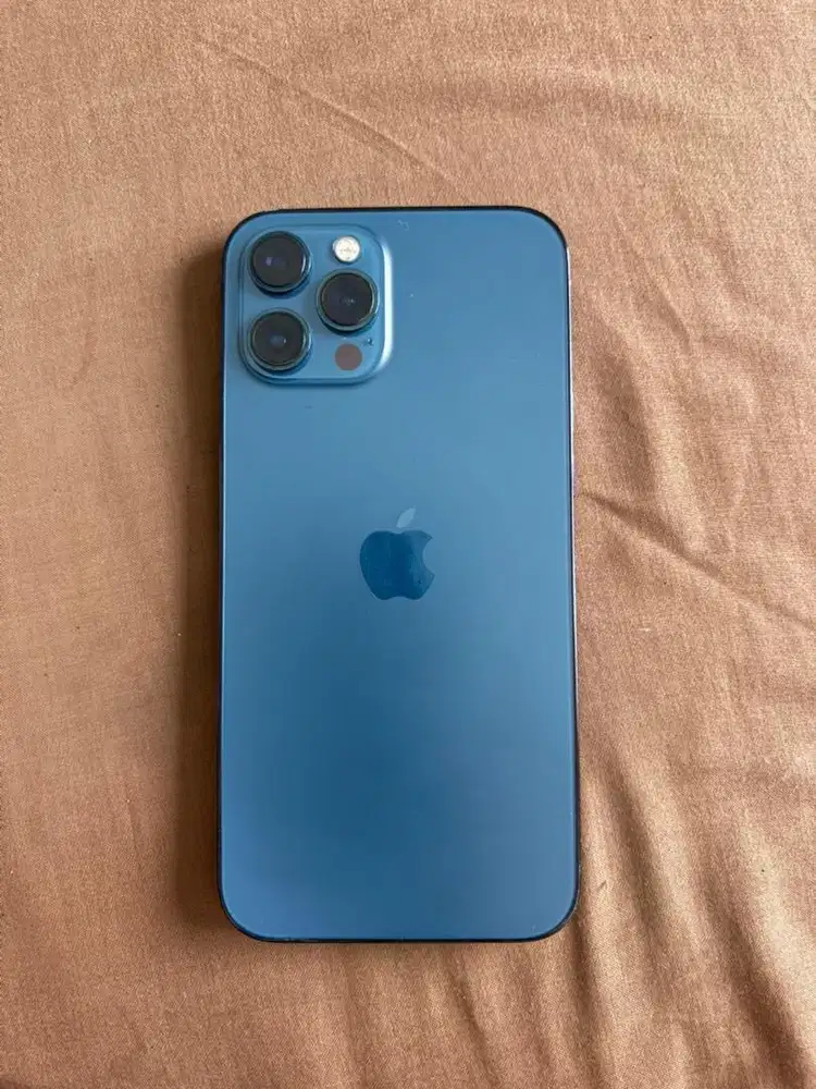 Iphone 12 Pro Max 128GB