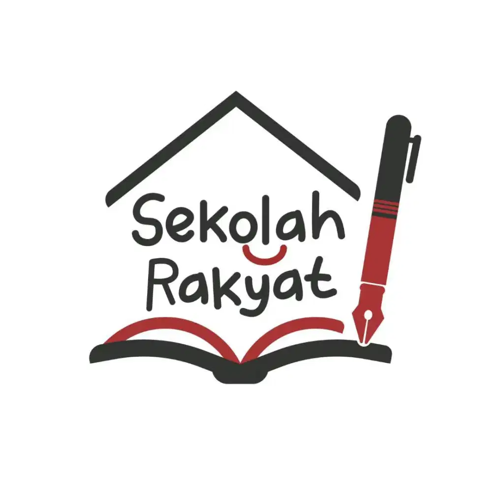 Dibutuhkan Juru Masak