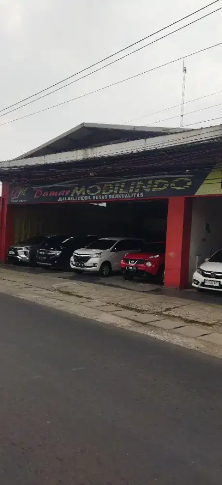 Lowongan Sales Lady dan Sales marketing