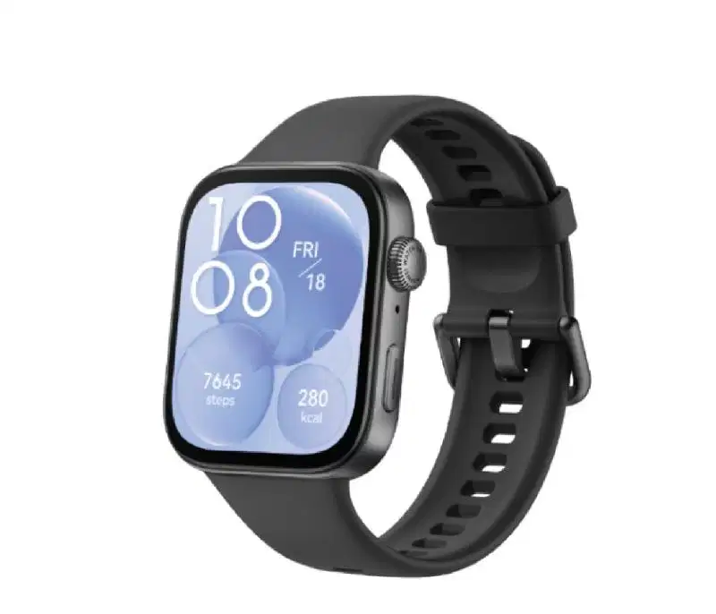 Smartwatch Pava