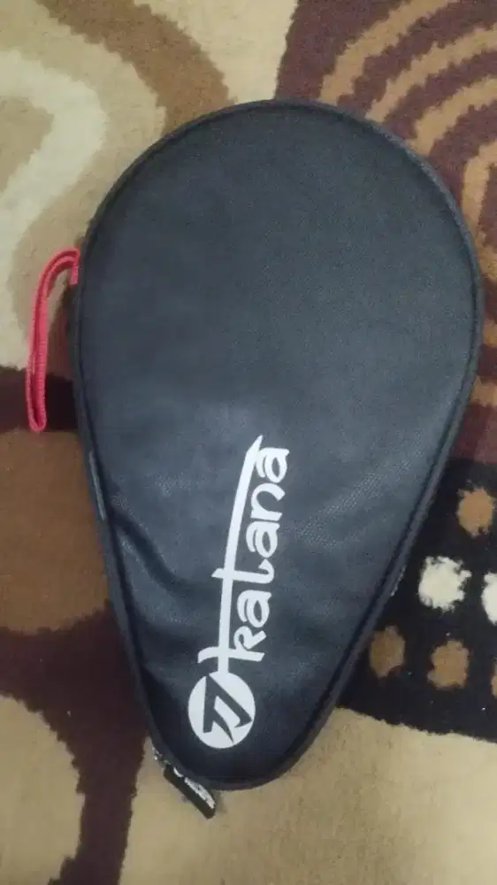 Bet pingpong katana KB-05
