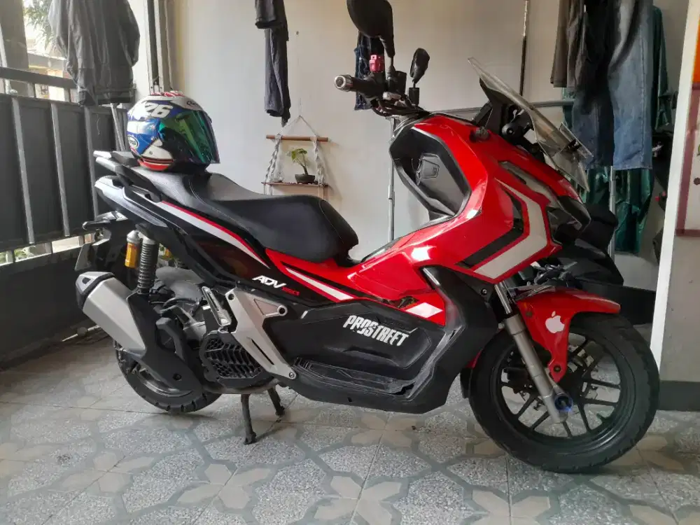 adv 150 abs 2019 pajak baru