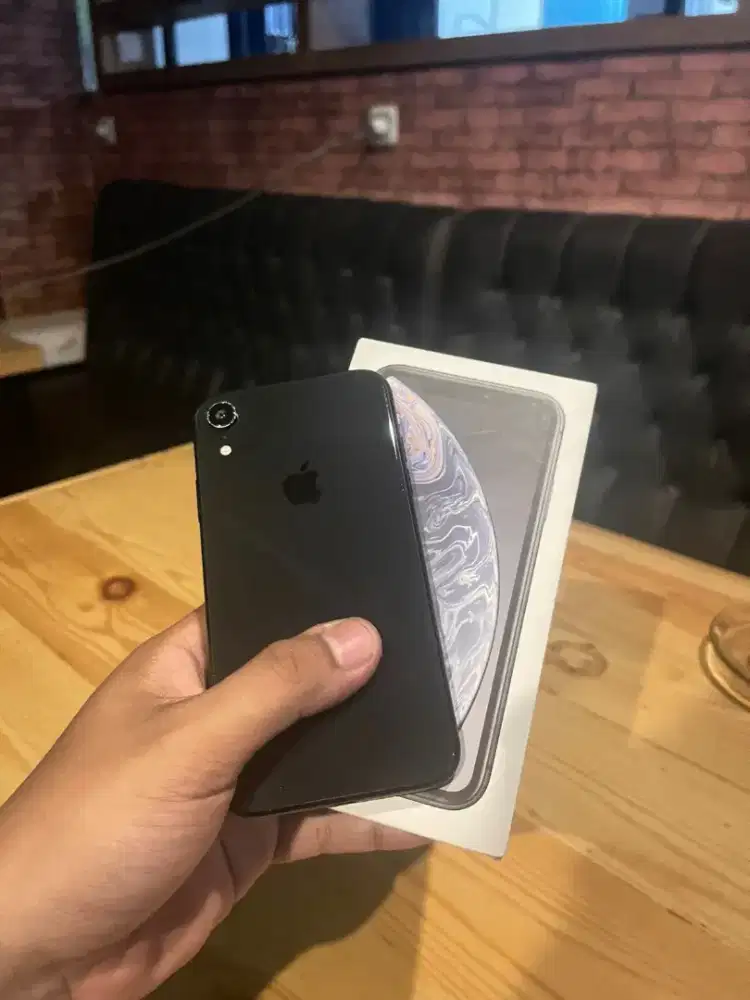 Dijual Hp Murah