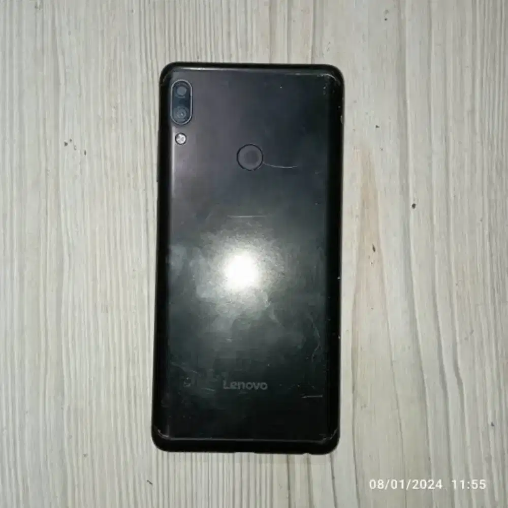 Lenovo K5 Pro 4/64GB batangan