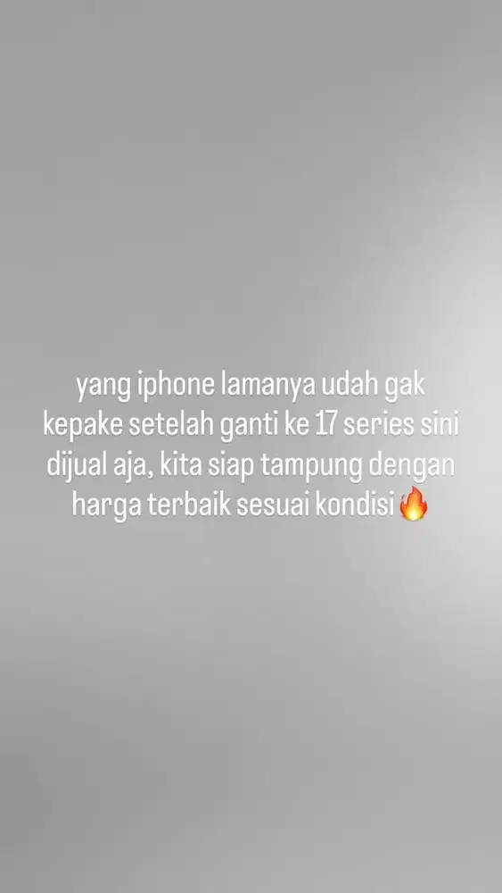 iphone 11-16 series dicari untuk dibeli